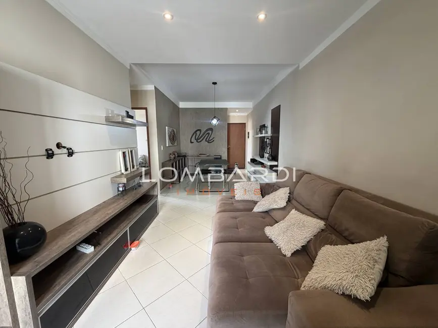 Foto 9 de Apartamento com 2 quartos à venda, 75m2 em Ubatuba - SP