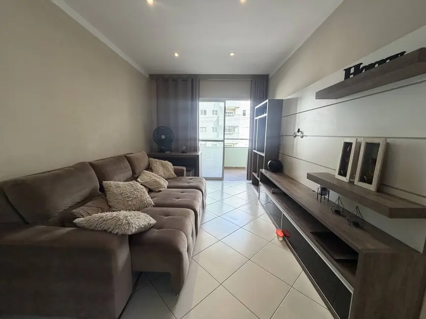 Apartamento com 2 quartos à venda, 75m2 em Ubatuba - SP - imagem 4 Foto 4 de Apartamento com 2 quartos à venda, 75m2 em Ubatuba - SP