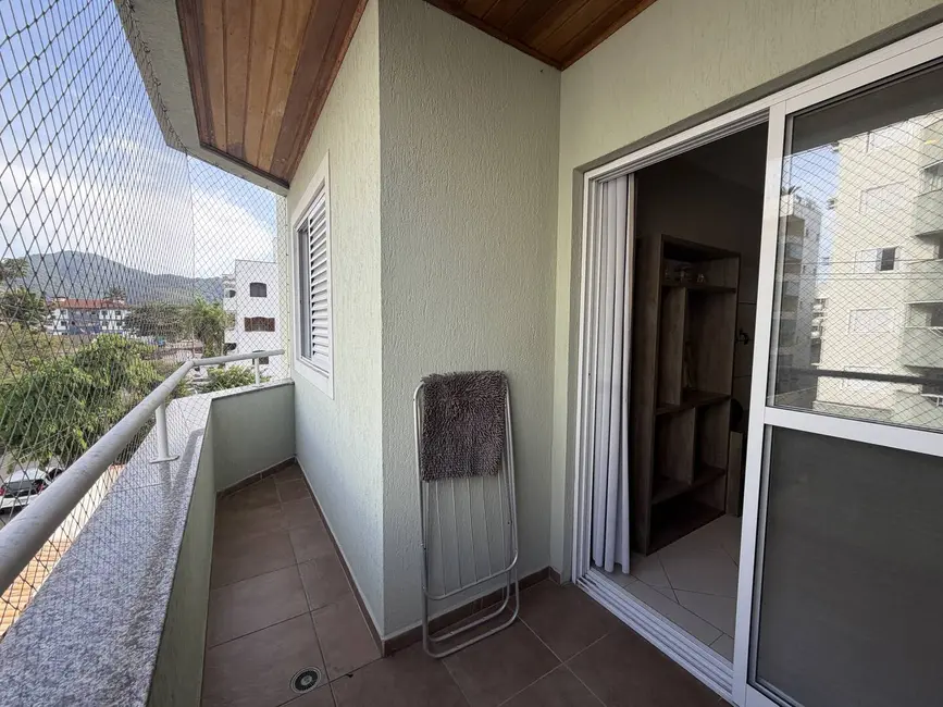 Apartamento com 2 quartos à venda, 75m2 em Ubatuba - SP - imagem 5 Foto 5 de Apartamento com 2 quartos à venda, 75m2 em Ubatuba - SP