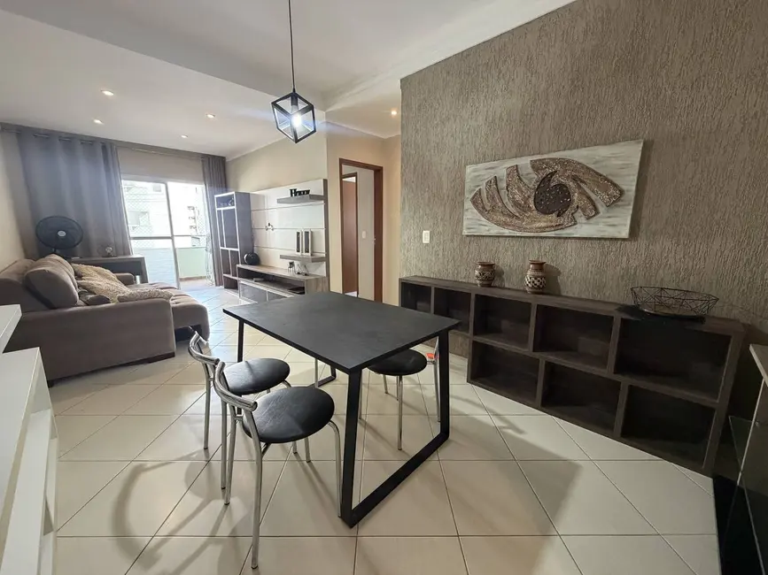 Apartamento com 2 quartos à venda, 75m2 em Ubatuba - SP - imagem 2 Foto 2 de Apartamento com 2 quartos à venda, 75m2 em Ubatuba - SP