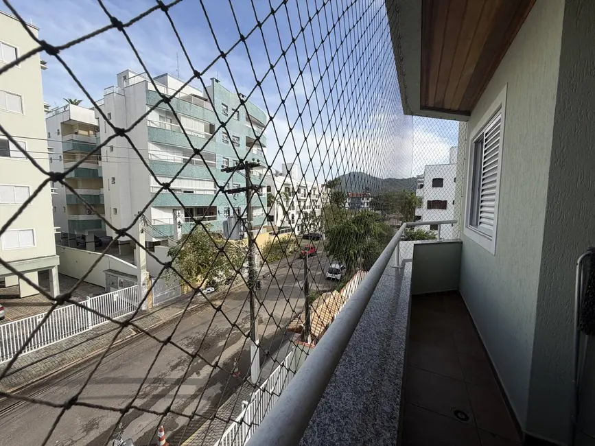 Apartamento com 2 quartos à venda, 75m2 em Ubatuba - SP - imagem 6 Foto 6 de Apartamento com 2 quartos à venda, 75m2 em Ubatuba - SP