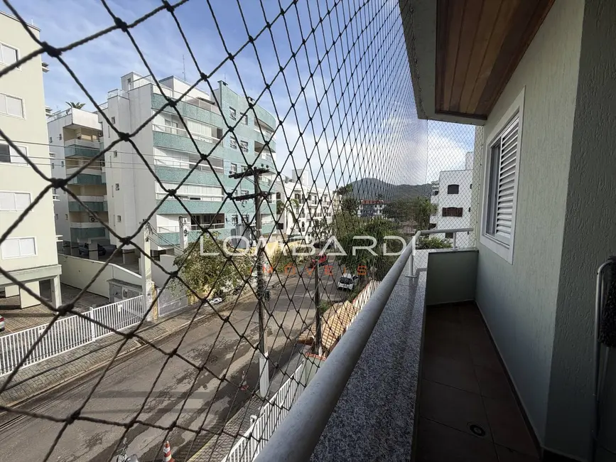 Foto 6 de Apartamento com 2 quartos à venda, 75m2 em Ubatuba - SP