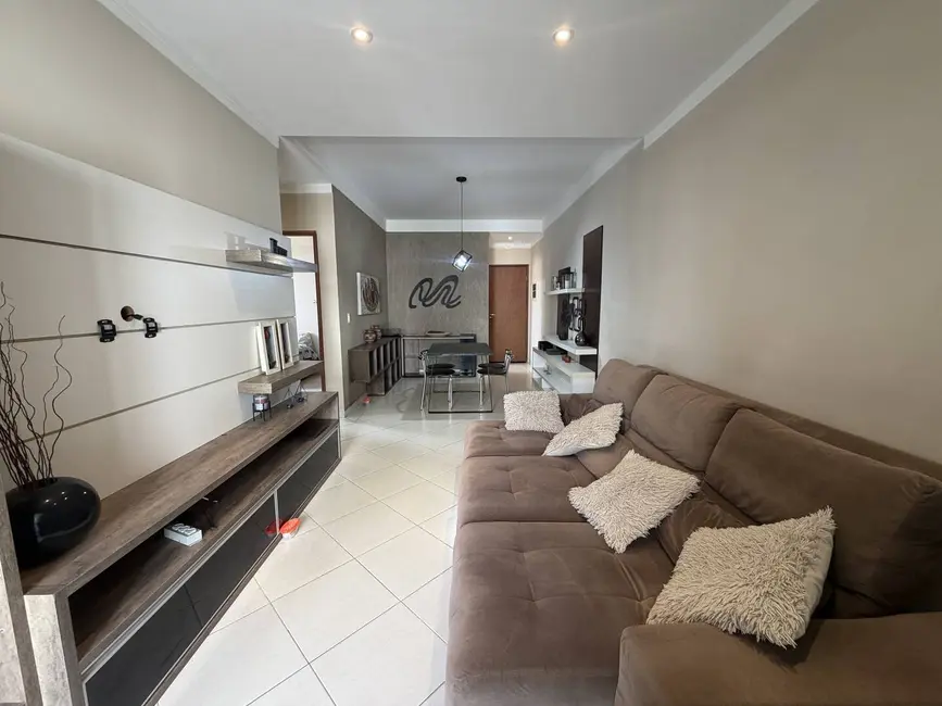 Apartamento com 2 quartos à venda, 75m2 em Ubatuba - SP - imagem 9 Foto 9 de Apartamento com 2 quartos à venda, 75m2 em Ubatuba - SP