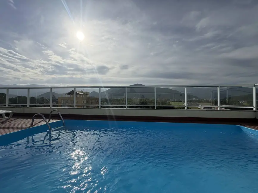 Apartamento com 2 quartos à venda, 75m2 em Ubatuba - SP - imagem 1 Foto 1 de Apartamento com 2 quartos à venda, 75m2 em Ubatuba - SP