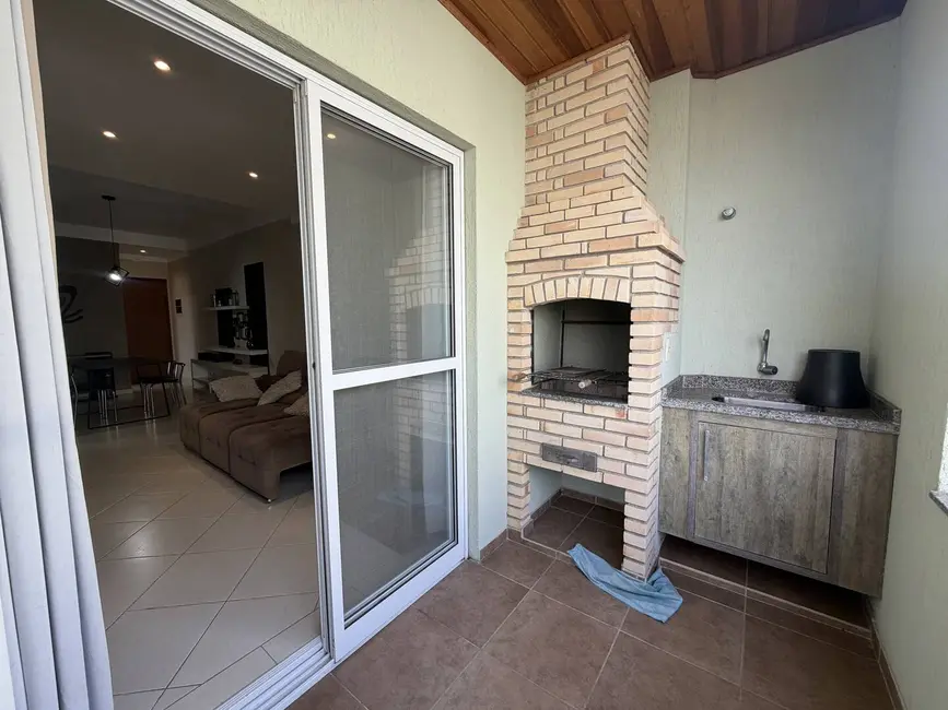 Apartamento com 2 quartos à venda, 75m2 em Ubatuba - SP - imagem 8 Foto 8 de Apartamento com 2 quartos à venda, 75m2 em Ubatuba - SP