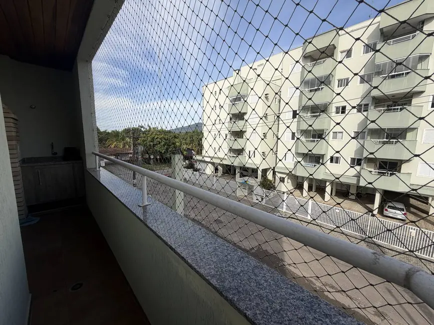 Apartamento com 2 quartos à venda, 75m2 em Ubatuba - SP - imagem 7 Foto 7 de Apartamento com 2 quartos à venda, 75m2 em Ubatuba - SP