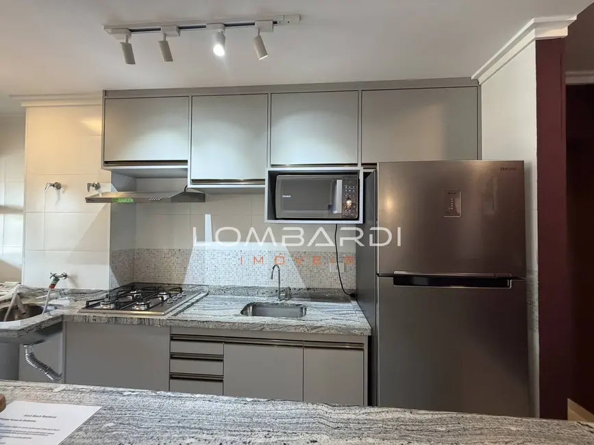 Foto 8 de Apartamento com 2 quartos à venda, 77m2 em Ubatuba - SP