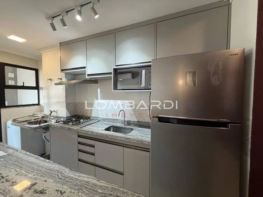 Foto 7 de Apartamento com 2 quartos à venda, 77m2 em Ubatuba - SP