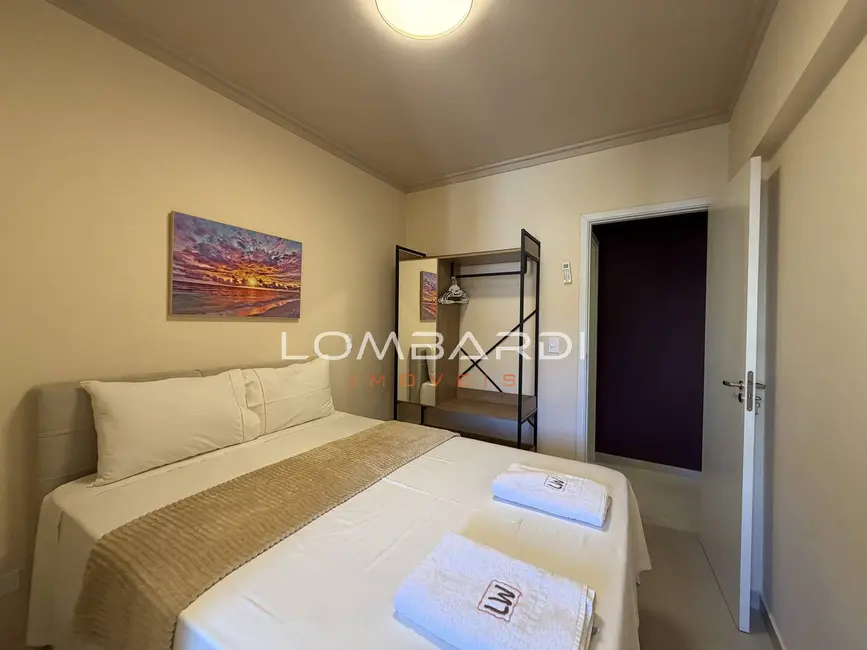 Foto 9 de Apartamento com 2 quartos à venda, 77m2 em Ubatuba - SP