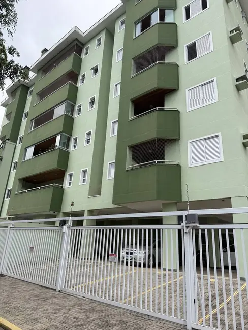Foto 9 de Apartamento com 2 quartos à venda, 75m2 em Ubatuba - SP