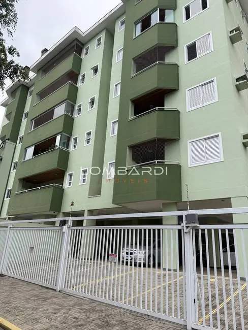 Apartamento com 2 quartos à venda, 75m2 em Ubatuba - SP - imagem 9 Foto 9 de Apartamento com 2 quartos à venda, 75m2 em Ubatuba - SP