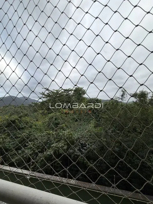 Apartamento com 2 quartos à venda, 75m2 em Ubatuba - SP - imagem 7 Foto 7 de Apartamento com 2 quartos à venda, 75m2 em Ubatuba - SP