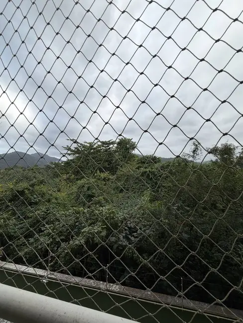 Foto 7 de Apartamento com 2 quartos à venda, 75m2 em Ubatuba - SP