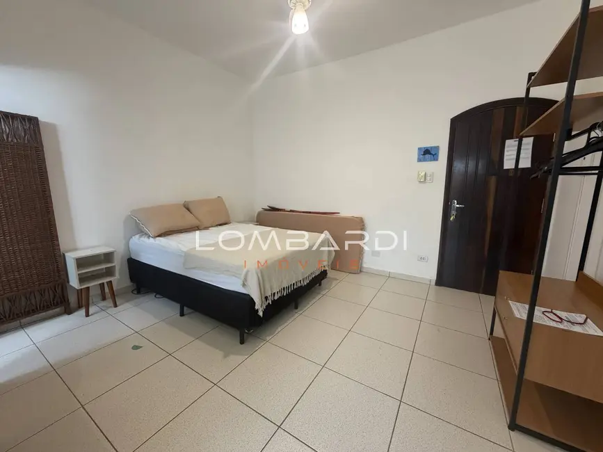 Apartamento com 1 quarto à venda, 35m2 em Ubatuba - SP - imagem 4 Foto 4 de Apartamento com 1 quarto à venda, 35m2 em Ubatuba - SP