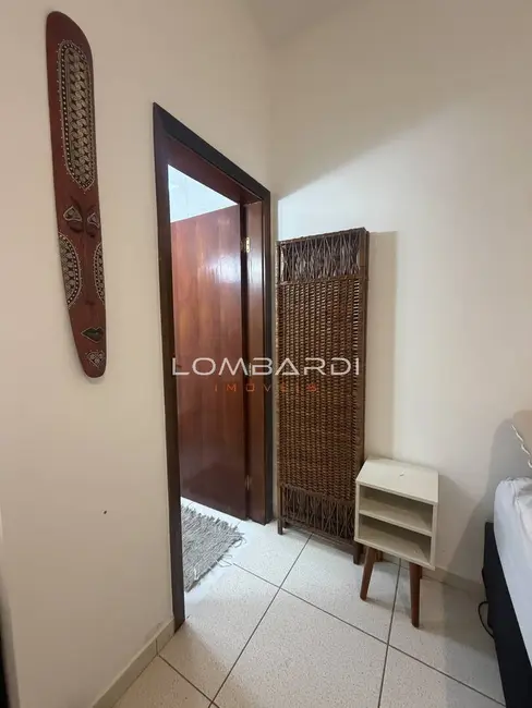 Apartamento com 1 quarto à venda, 35m2 em Ubatuba - SP - imagem 2 Foto 2 de Apartamento com 1 quarto à venda, 35m2 em Ubatuba - SP