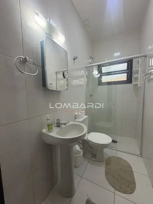 Apartamento com 1 quarto à venda, 35m2 em Ubatuba - SP - imagem 3 Foto 3 de Apartamento com 1 quarto à venda, 35m2 em Ubatuba - SP