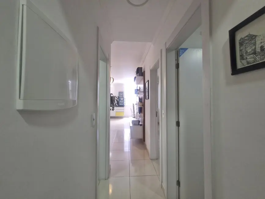 Apartamento com 2 quartos à venda, 70m2 em Centro, Ubatuba - SP - imagem 5 Foto 5 de Apartamento com 2 quartos à venda, 70m2 em Centro, Ubatuba - SP