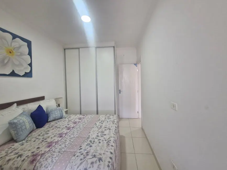 Apartamento com 2 quartos à venda, 70m2 em Centro, Ubatuba - SP - imagem 8 Foto 8 de Apartamento com 2 quartos à venda, 70m2 em Centro, Ubatuba - SP