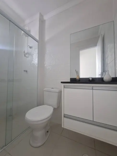Apartamento com 2 quartos à venda, 70m2 em Centro, Ubatuba - SP - imagem 9 Foto 9 de Apartamento com 2 quartos à venda, 70m2 em Centro, Ubatuba - SP