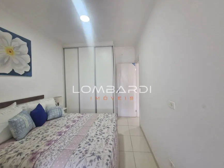 Foto 8 de Apartamento com 2 quartos à venda, 70m2 em Centro, Ubatuba - SP
