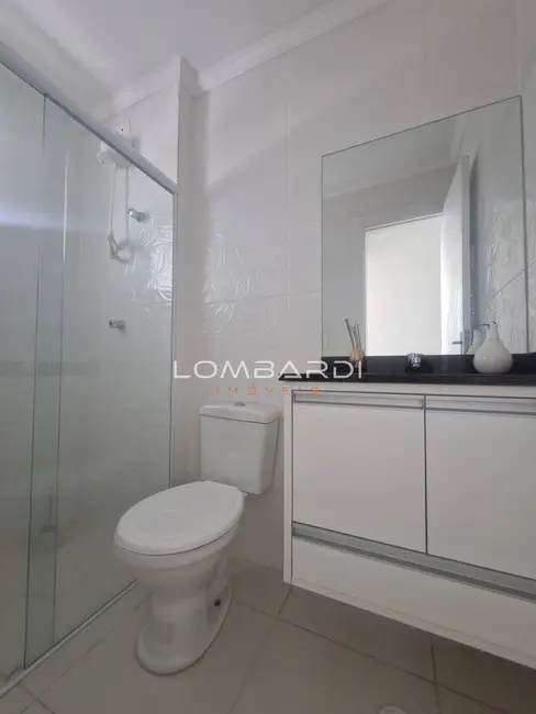 Foto 9 de Apartamento com 2 quartos à venda, 70m2 em Centro, Ubatuba - SP