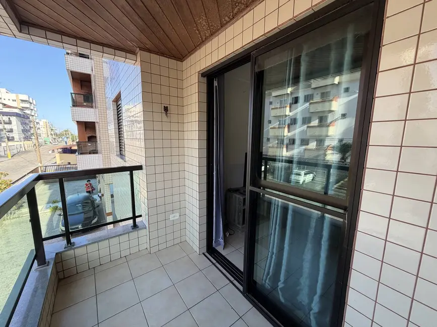 Foto 6 de Apartamento com 2 quartos à venda, 60m2 em Ubatuba - SP