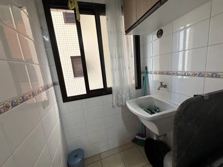 Foto 3 de Apartamento com 2 quartos à venda, 60m2 em Ubatuba - SP
