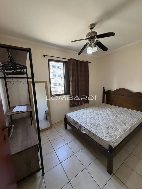 Foto 5 de Apartamento com 2 quartos à venda, 60m2 em Ubatuba - SP