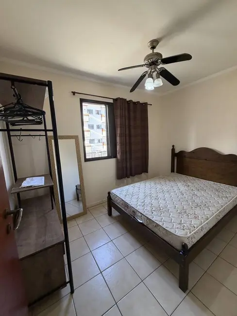Foto 5 de Apartamento com 2 quartos à venda, 60m2 em Ubatuba - SP