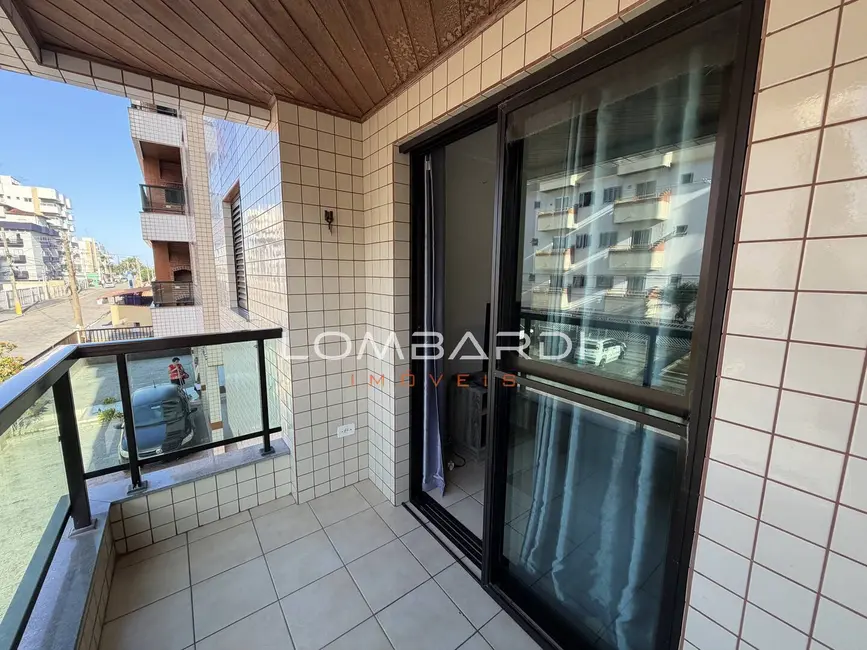 Foto 6 de Apartamento com 2 quartos à venda, 60m2 em Ubatuba - SP