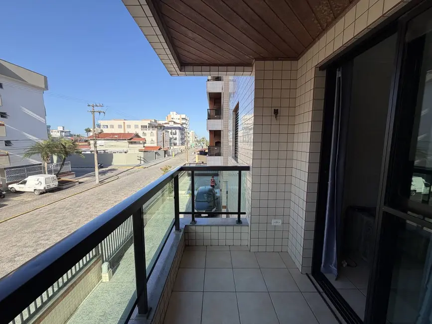 Foto 8 de Apartamento com 2 quartos à venda, 60m2 em Ubatuba - SP