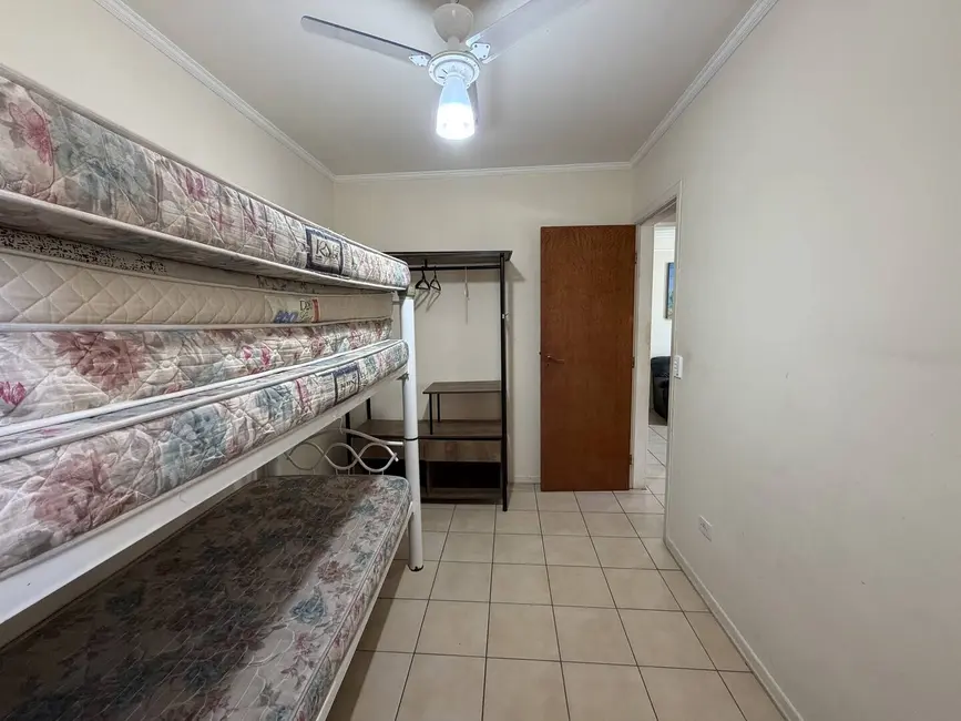 Foto 9 de Apartamento com 2 quartos à venda, 60m2 em Ubatuba - SP
