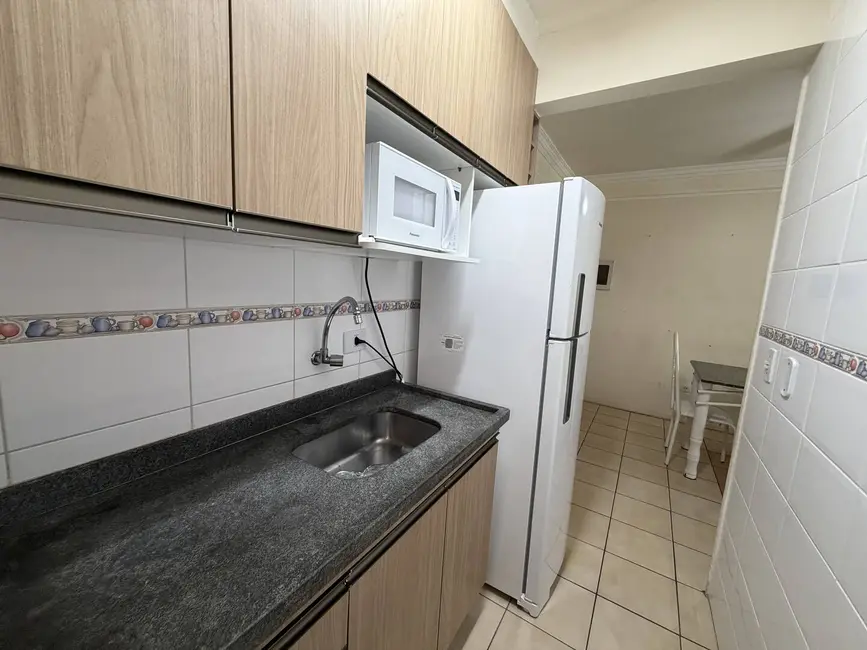 Foto 4 de Apartamento com 2 quartos à venda, 60m2 em Ubatuba - SP
