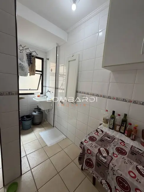 Foto 3 de Apartamento com 2 quartos à venda, 66m2 em Ubatuba - SP