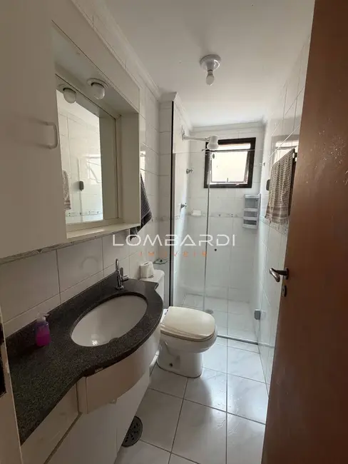 Foto 6 de Apartamento com 2 quartos à venda, 66m2 em Ubatuba - SP
