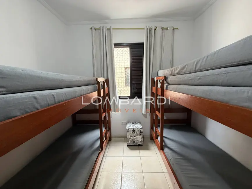 Foto 9 de Apartamento com 2 quartos à venda, 66m2 em Ubatuba - SP