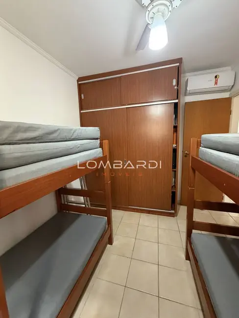 Foto 7 de Apartamento com 2 quartos à venda, 66m2 em Ubatuba - SP