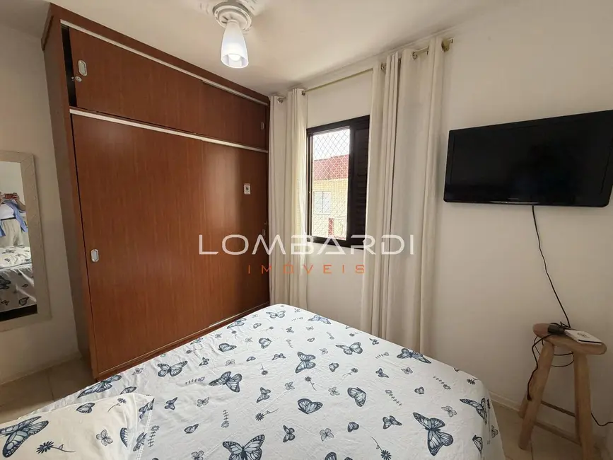 Foto 4 de Apartamento com 2 quartos à venda, 66m2 em Ubatuba - SP