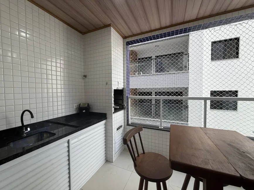 Foto 5 de Apartamento com 1 quarto à venda, 42m2 em Ubatuba - SP