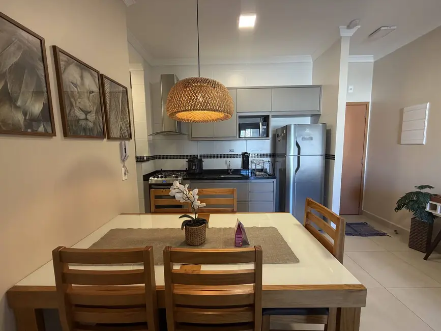 Foto 9 de Apartamento com 2 quartos à venda, 62m2 em Ubatuba - SP