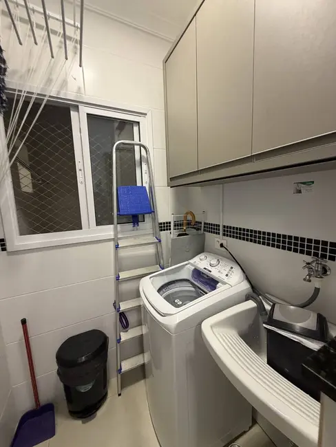 Foto 6 de Apartamento com 2 quartos à venda, 62m2 em Ubatuba - SP