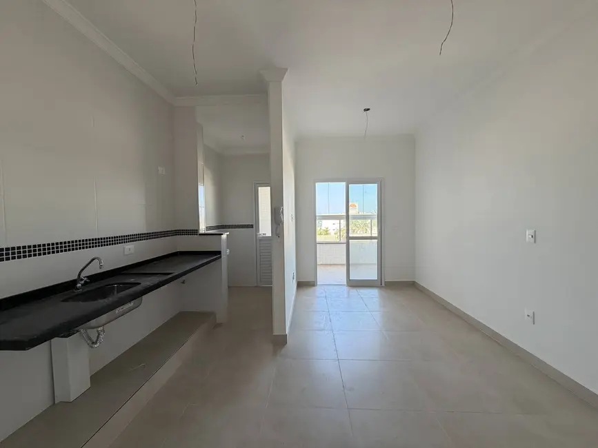 Apartamento com 2 quartos à venda, 74m2 em Ubatuba - SP - imagem 9 Foto 9 de Apartamento com 2 quartos à venda, 74m2 em Ubatuba - SP
