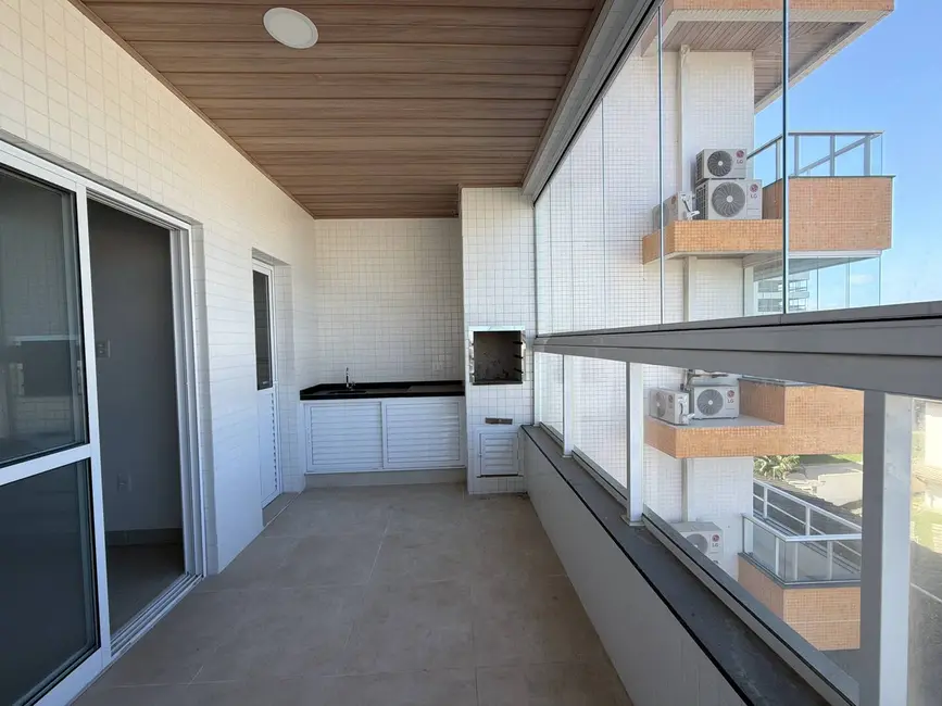 Apartamento com 2 quartos à venda, 74m2 em Ubatuba - SP - imagem 5 Foto 5 de Apartamento com 2 quartos à venda, 74m2 em Ubatuba - SP