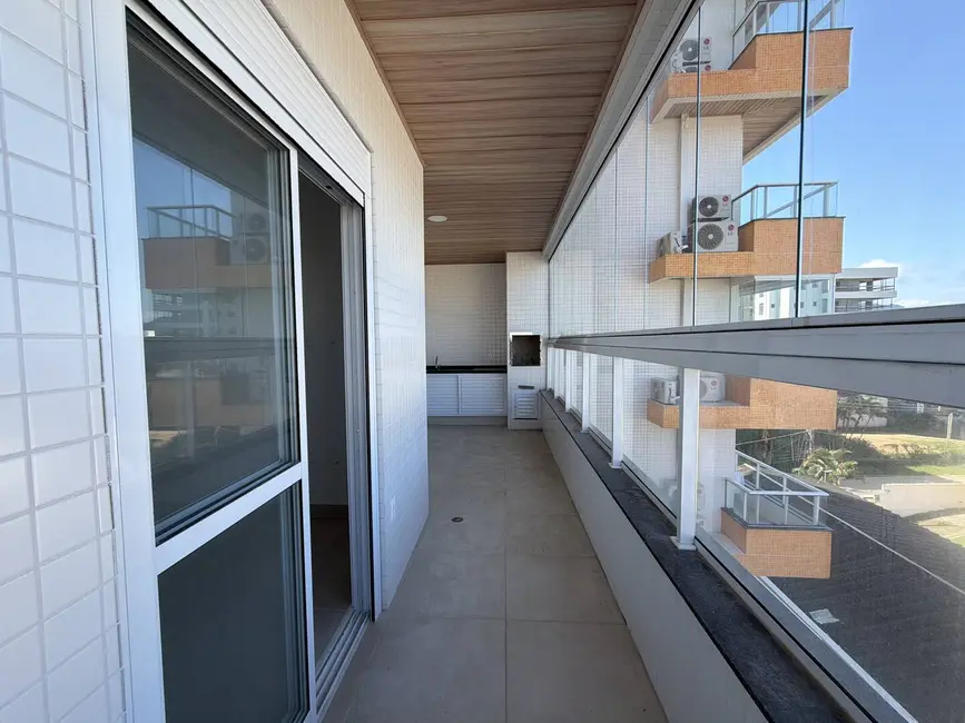 Apartamento com 2 quartos à venda, 74m2 em Ubatuba - SP - imagem 2 Foto 2 de Apartamento com 2 quartos à venda, 74m2 em Ubatuba - SP