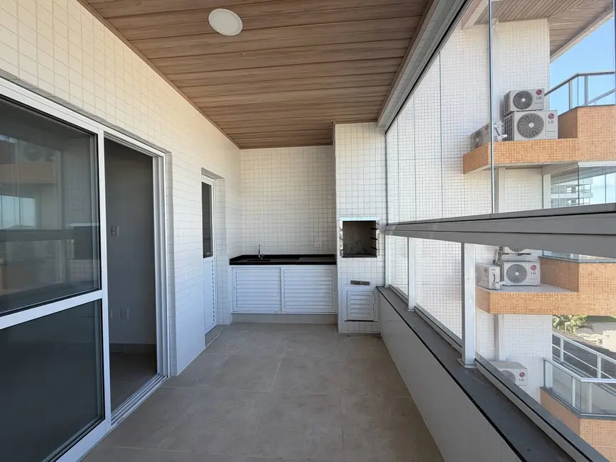 Apartamento com 2 quartos à venda, 74m2 em Ubatuba - SP - imagem 4 Foto 4 de Apartamento com 2 quartos à venda, 74m2 em Ubatuba - SP