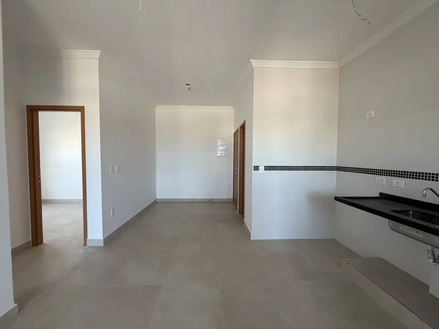Apartamento com 2 quartos à venda, 74m2 em Ubatuba - SP - imagem 8 Foto 8 de Apartamento com 2 quartos à venda, 74m2 em Ubatuba - SP