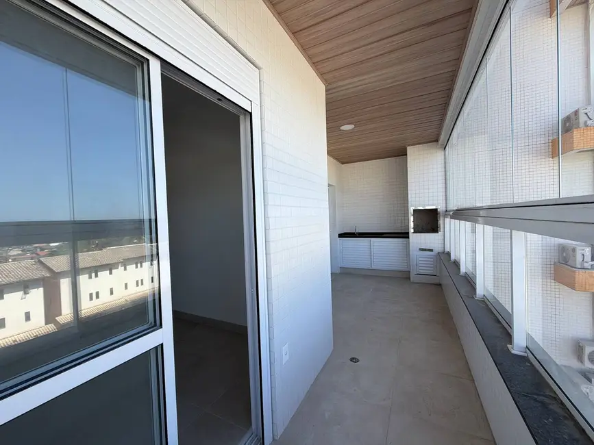 Apartamento com 2 quartos à venda, 74m2 em Ubatuba - SP - imagem 6 Foto 6 de Apartamento com 2 quartos à venda, 74m2 em Ubatuba - SP