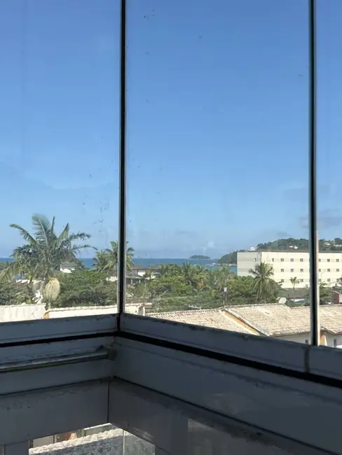 Apartamento com 2 quartos à venda, 74m2 em Ubatuba - SP - imagem 1 Foto 1 de Apartamento com 2 quartos à venda, 74m2 em Ubatuba - SP