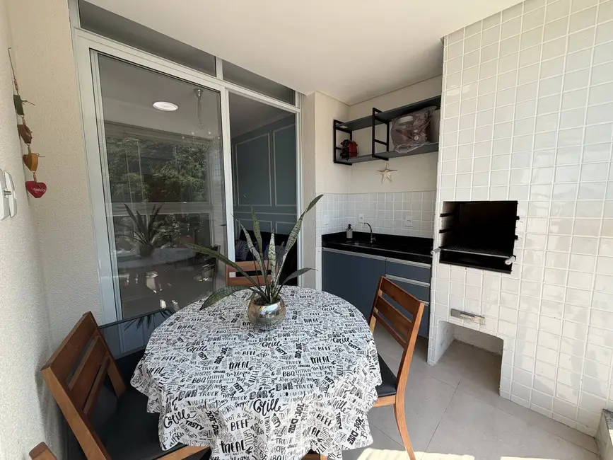 Apartamento com 2 quartos à venda, 67m2 em Ubatuba - SP - imagem 5 Foto 5 de Apartamento com 2 quartos à venda, 67m2 em Ubatuba - SP