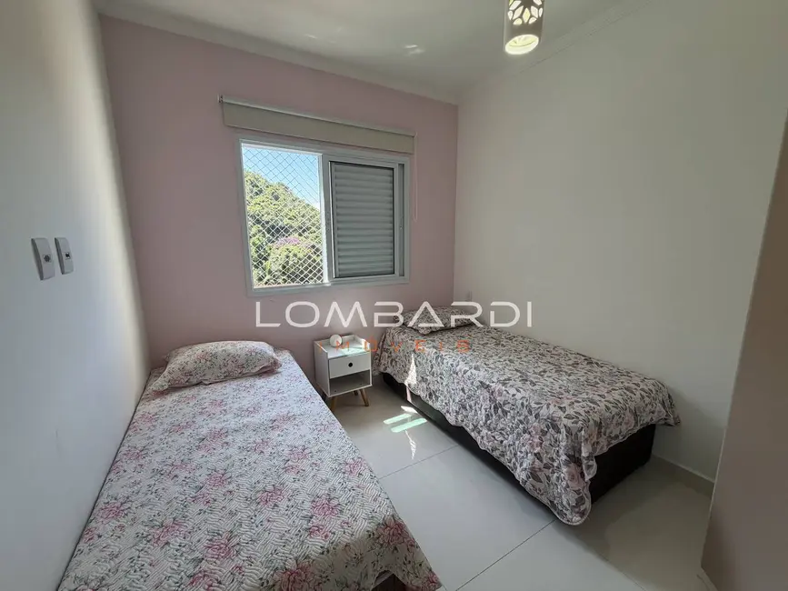 Foto 4 de Apartamento com 2 quartos à venda, 67m2 em Ubatuba - SP